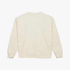 Women's Tonal Arch Sweatshirt - Miami Dolphins Sweatshirts