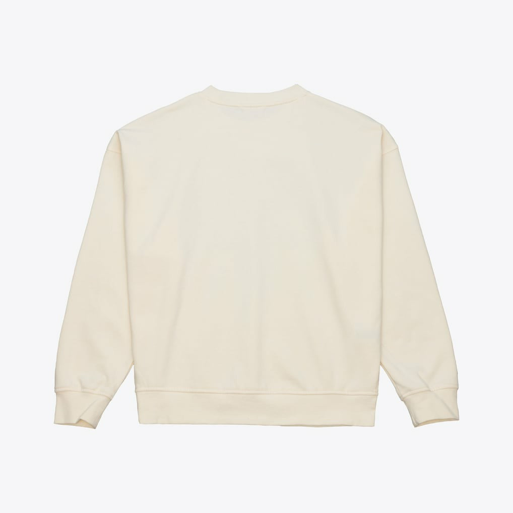 Women's Tonal Arch Sweatshirt - Miami Dolphins Sweatshirts
