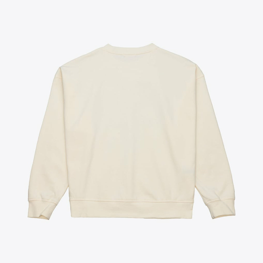Women's Tonal Arch Sweatshirt - Miami Dolphins Sweatshirts