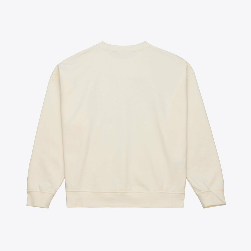 Women's Tonal Arch Sweatshirt - Detroit Lions Sweatshirts