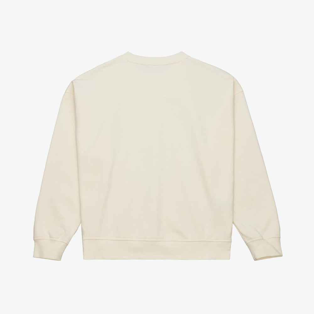 Women's Tonal Arch Sweatshirt - Denver Broncos Sweatshirts