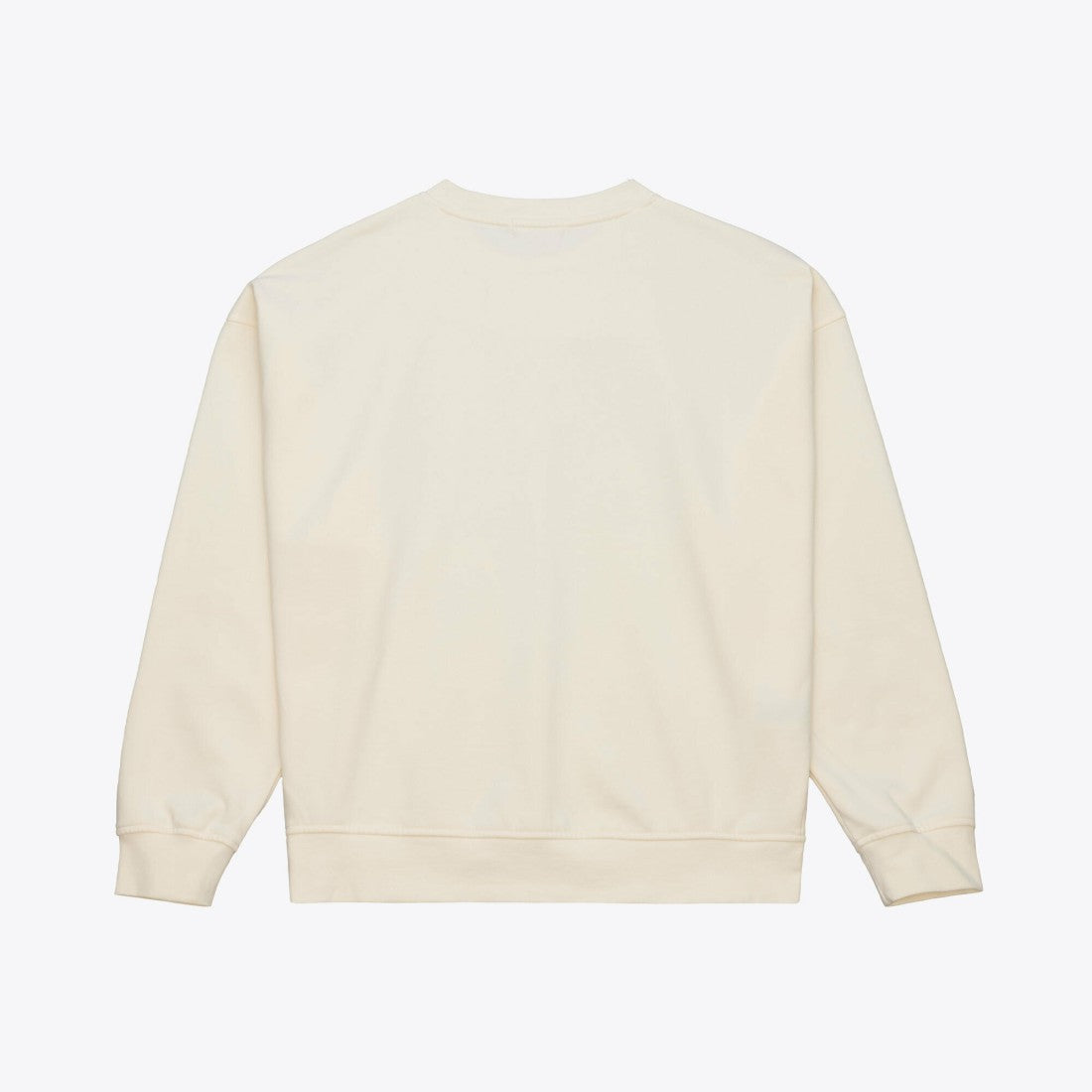 Women's Tonal Arch Sweatshirt - Green Bay Packers Sweatshirts