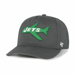 '47 Hitch Adjustable Hat - New York Jets Hats
