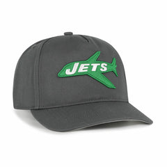 '47 Hitch Adjustable Hat - New York Jets Hats