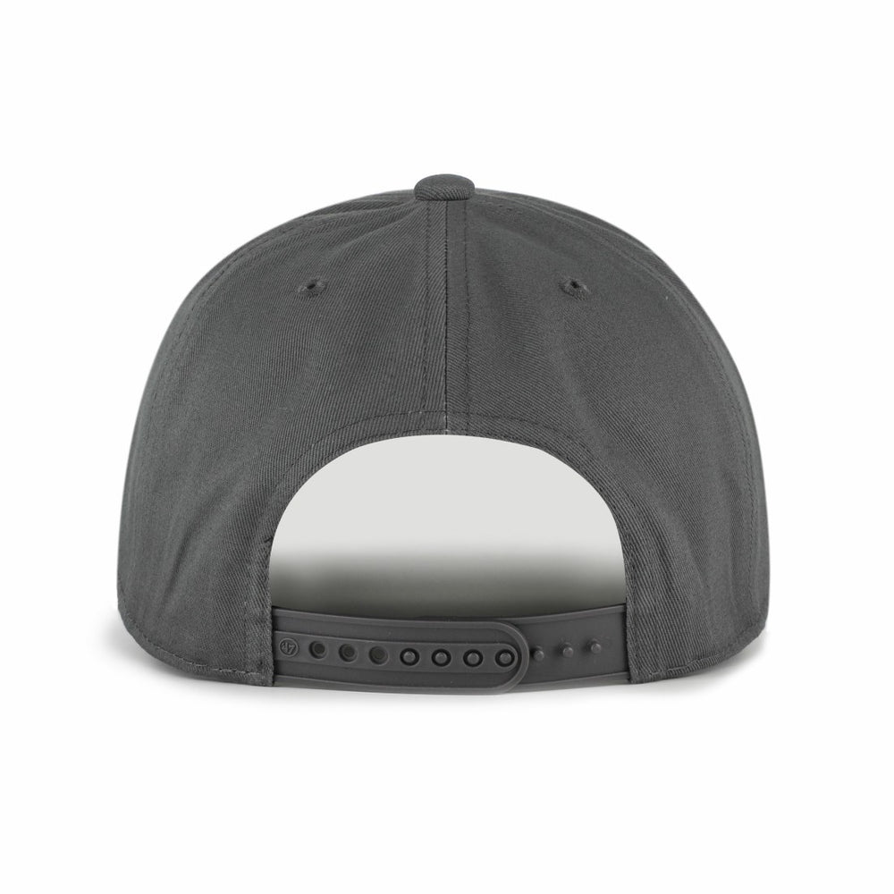 '47 Hitch Adjustable Hat - New York Jets Hats