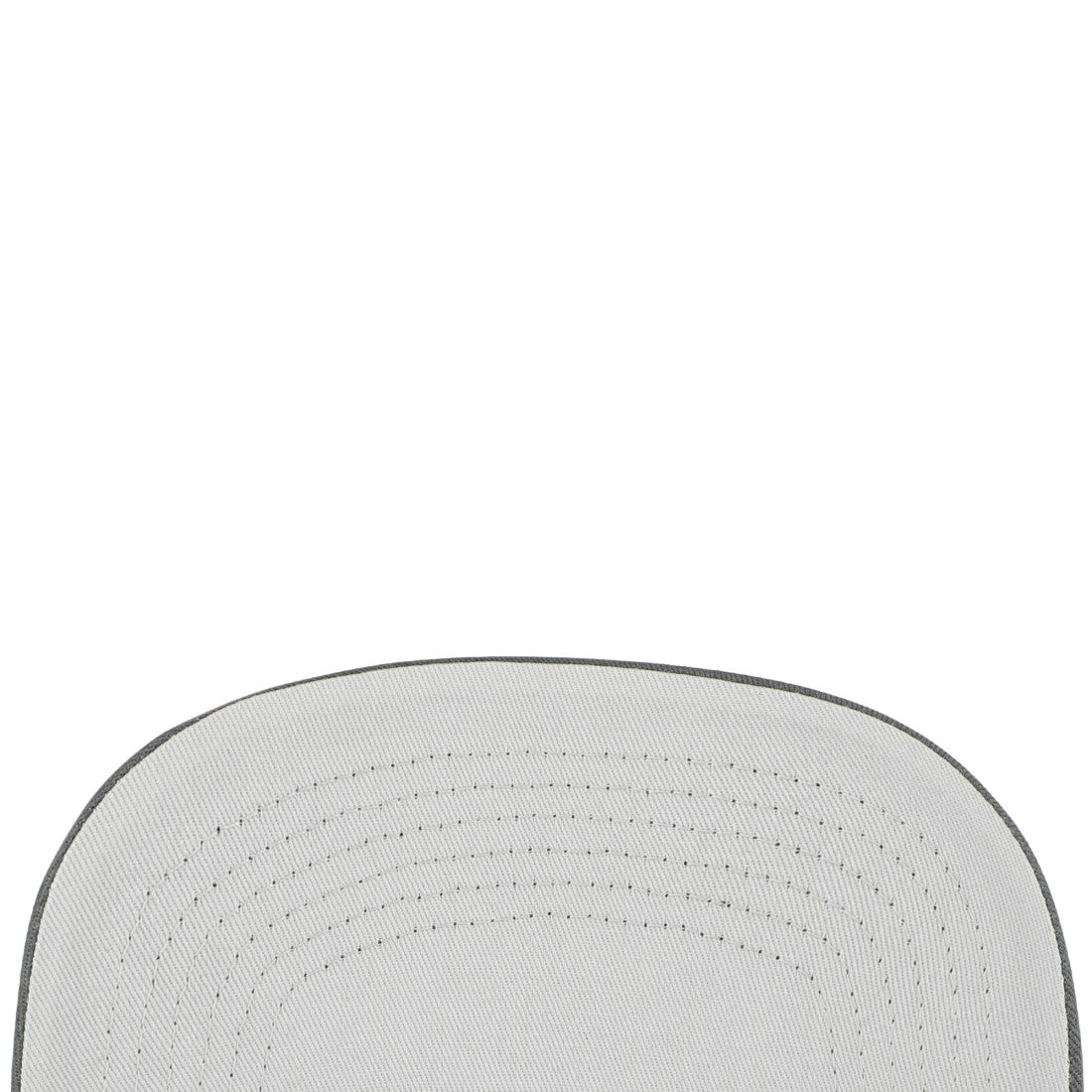'47 Hitch Adjustable Hat - New York Jets Hats