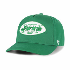 '47 Hitch Adjustable Hat - New York Jets Hats
