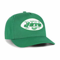 '47 Hitch Adjustable Hat - New York Jets Hats