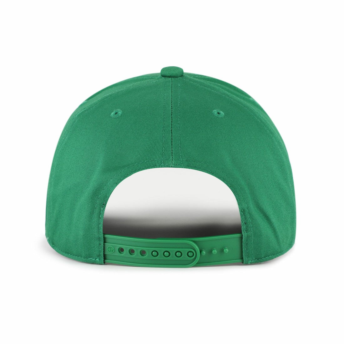 '47 Hitch Adjustable Hat - New York Jets Hats