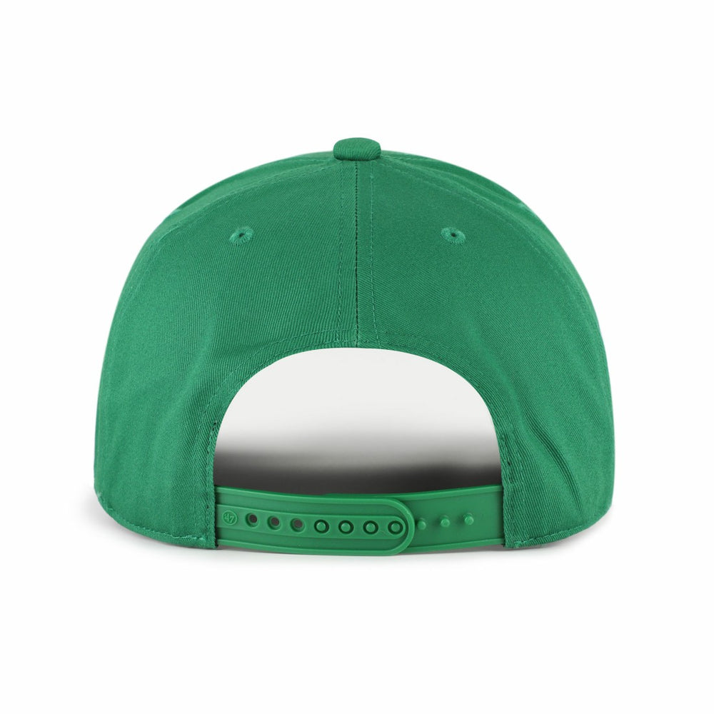 '47 Hitch Adjustable Hat - New York Jets Hats