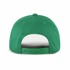 '47 Hitch Adjustable Hat - New York Jets Hats