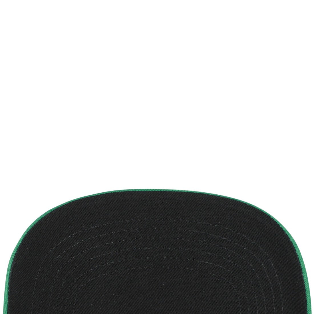 '47 Hitch Adjustable Hat - New York Jets Hats