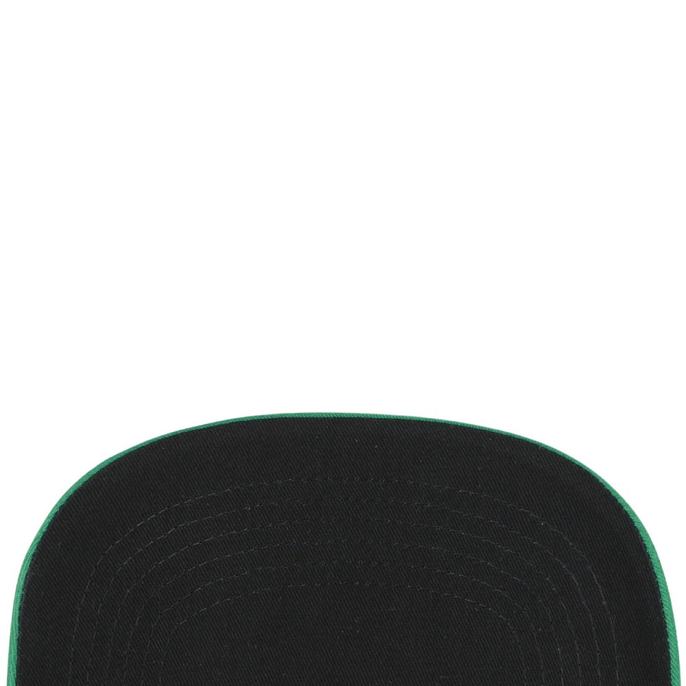 '47 Hitch Adjustable Hat - New York Jets Hats