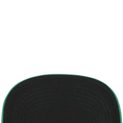 '47 Hitch Adjustable Hat - New York Jets Hats