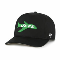 '47 Hitch Adjustable Hat - New York Jets Hats