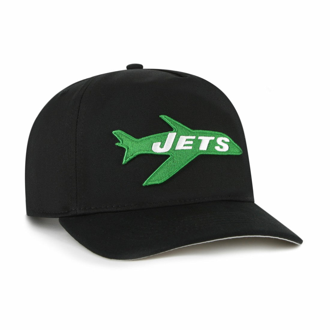 '47 Hitch Adjustable Hat - New York Jets Hats