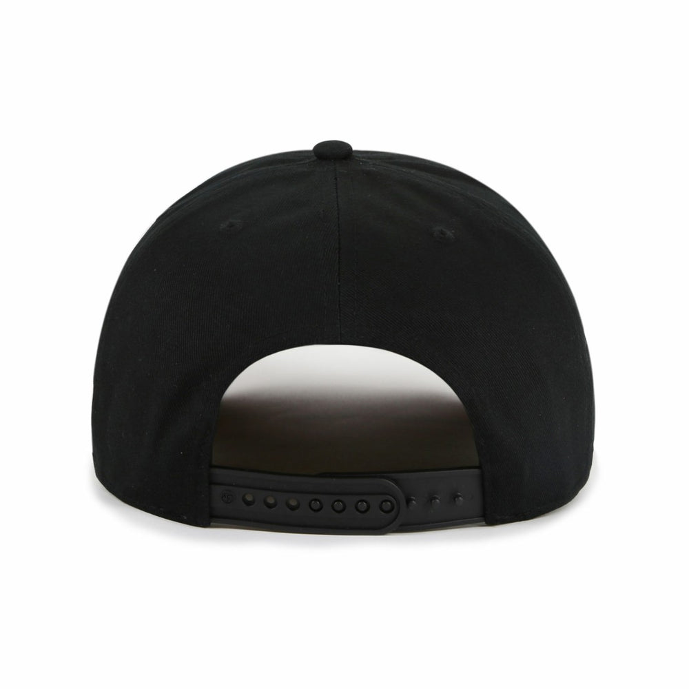 '47 Hitch Adjustable Hat - New York Jets Hats