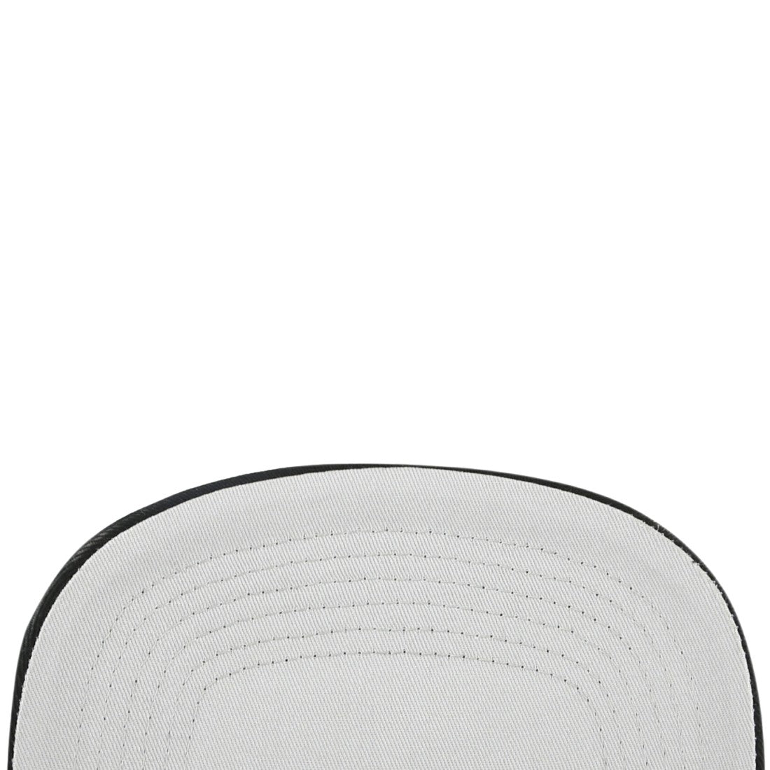 '47 Hitch Adjustable Hat - New York Jets Hats