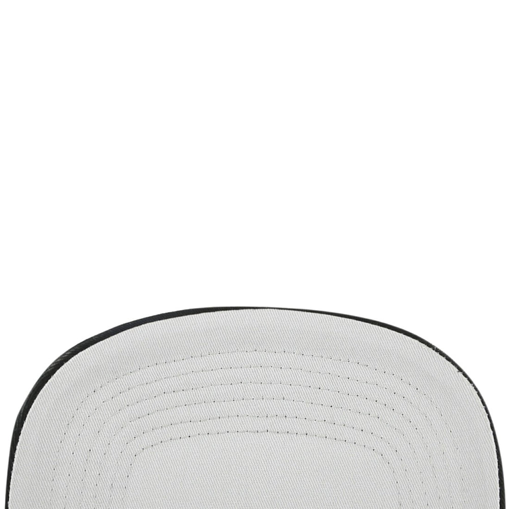 '47 Hitch Adjustable Hat - New York Jets Hats