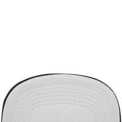 '47 Hitch Adjustable Hat - New York Jets Hats