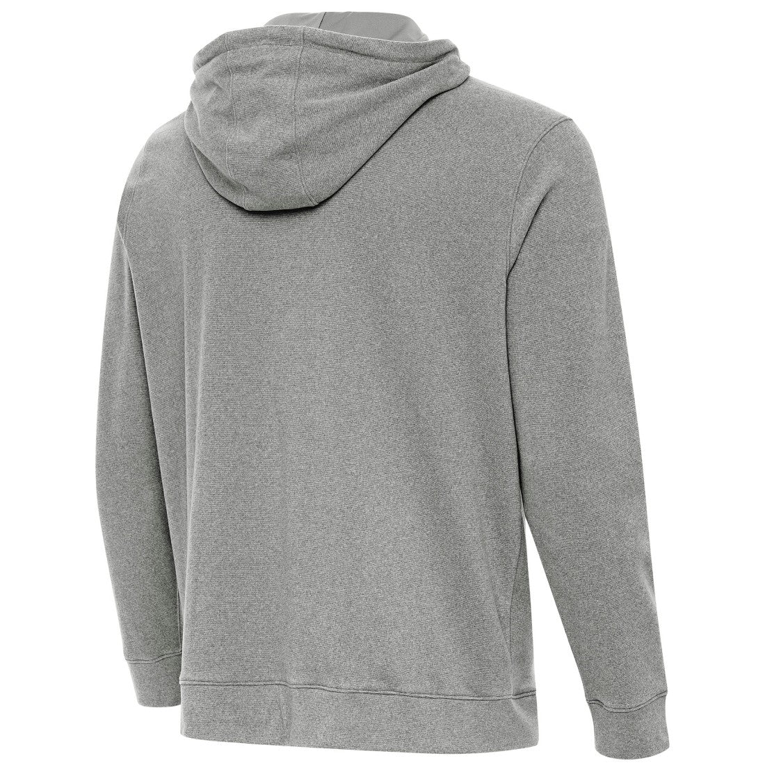 Antigua 50th Season Cloud Hoodie - Tampa Bay Buccaneers Hoodies