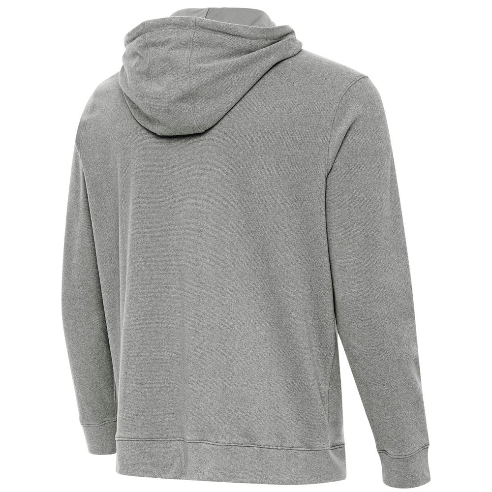 Antigua 50th Season Cloud Hoodie - Tampa Bay Buccaneers Hoodies