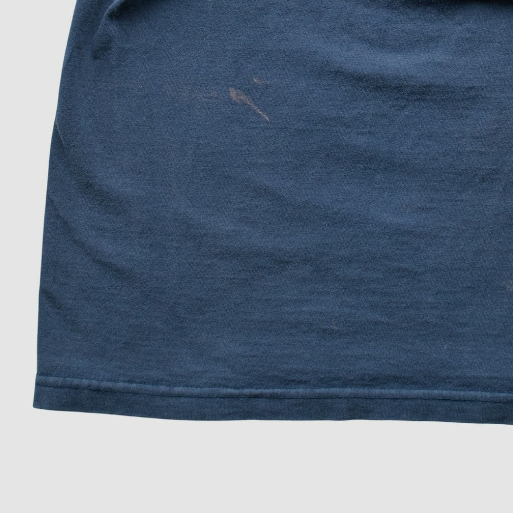 Blue St. Louis Cardinals 1998 T-Shirt