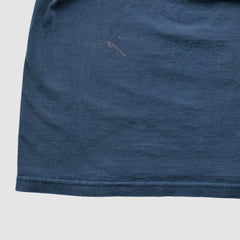 Blue St. Louis Cardinals 1998 T-Shirt