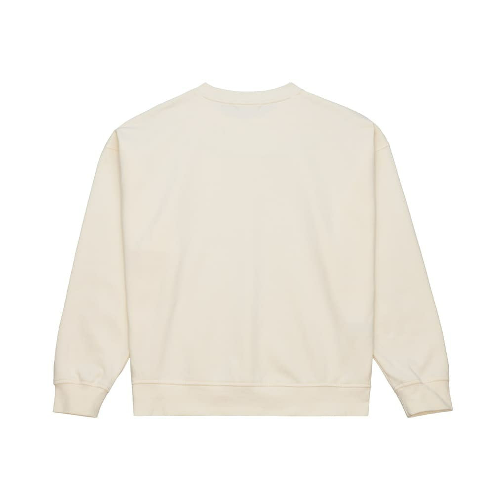 Women's Tonal Arch Sweatshirt - Dallas Cowboys Sweatshirts