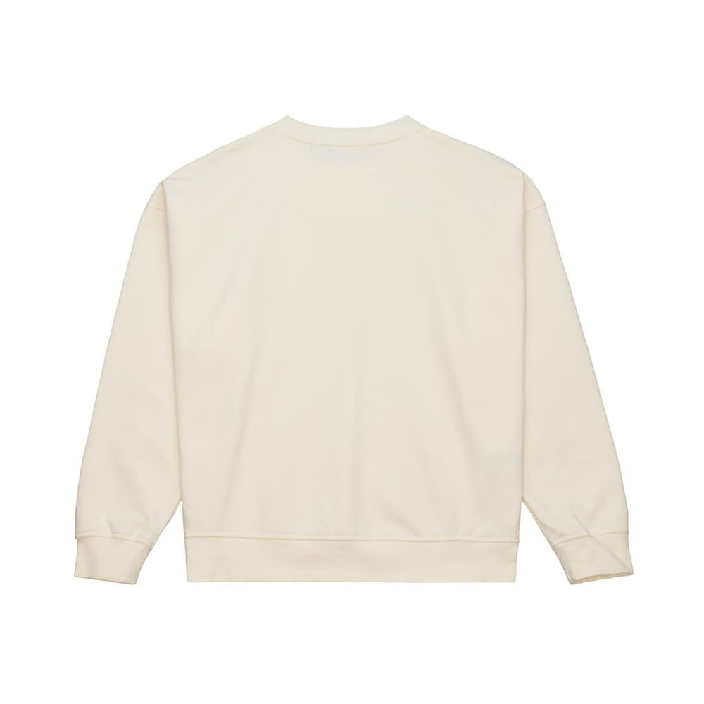Women's Tonal Arch Sweatshirt - Dallas Cowboys Sweatshirts
