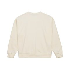 Women's Tonal Arch Sweatshirt - Dallas Cowboys Sweatshirts