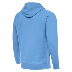 NHL St. Louis Blues Antigua Victory Pullover Hoodie