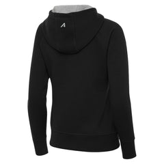 NHL St. Louis Blues Antigua Women's Victory Full-Zip Hoodie