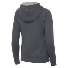 NHL St. Louis Blues Antigua Women's Victory Full-Zip Hoodie