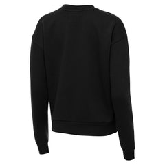 NHL Boston Bruins Antigua Women's Victory Pullover Sweatshirt