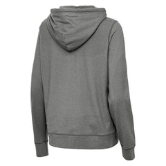 NHL St. Louis Blues Antigua Women's Justice Pullover Hoodie
