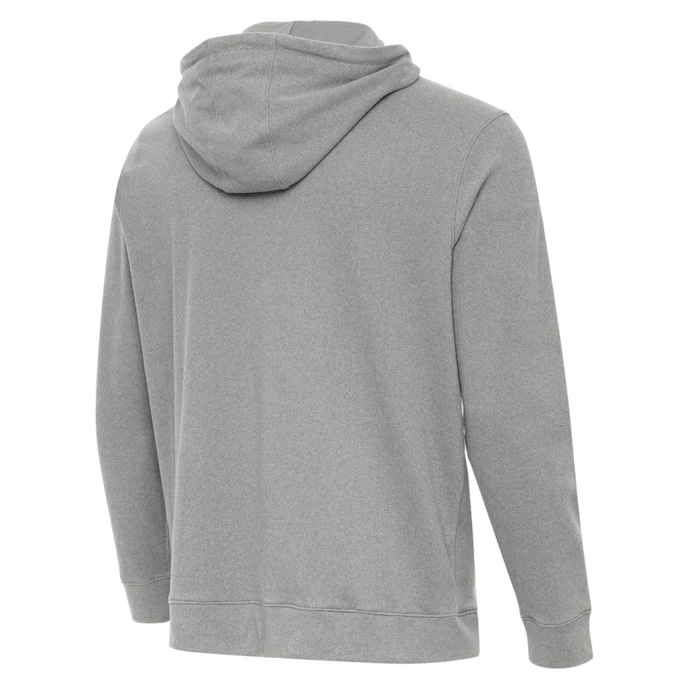 NHL St. Louis Blues Antigua Cloud Pullover Hoodie