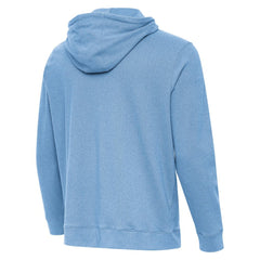NHL St. Louis Blues Antigua Cloud Pullover Hoodie