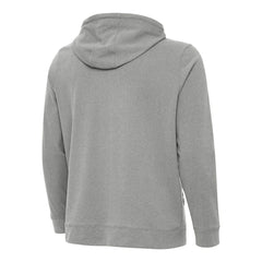 NHL St. Louis Blues Antigua Effortless Full-Zip Hoodie