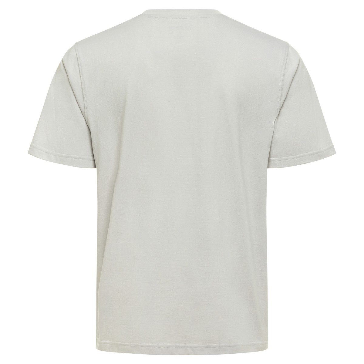 Los Angeles Lakers Sportiqe Unisex Genuine Issue Collection Duke T-Shirt