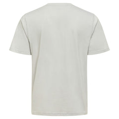 Los Angeles Lakers Sportiqe Unisex Genuine Issue Collection Duke T-Shirt