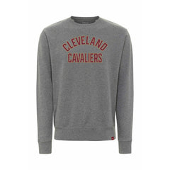 Cleveland Cavaliers Sportiqe Unisex Genuine Issue Collection Biltmore Sweatshirt sale