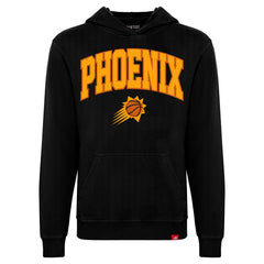 Phoenix Suns Sportiqe Unisex Genuine Issue Collection Drake Premium Hoodie