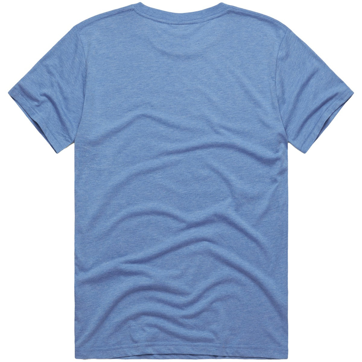 Ja Morant Memphis Grizzlies Homage Unisex NBA Jam Tri-Blend T-Shirt