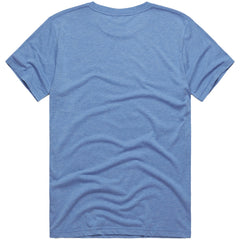 Ja Morant Memphis Grizzlies Homage Unisex NBA Jam Tri-Blend T-Shirt