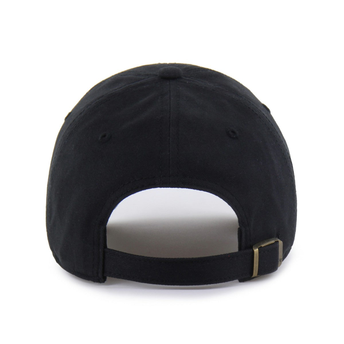 47 brand Orlando Magic '47 Women's Miata Clean Up Adjustable Hat