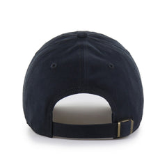 NHL Florida Panthers '47 Women's Miata Clean Up Adjustable Hat