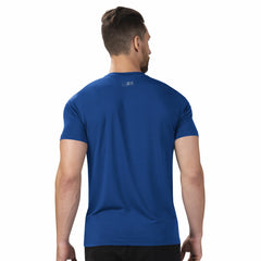 MSX by Michael Strahan Performance T-Shirt - New York Giants T-shirts