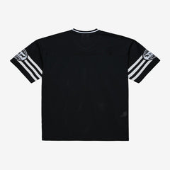 Super Bowl LX x Levi's Unisex Legacy Jersey - New England Patriots Jerseys