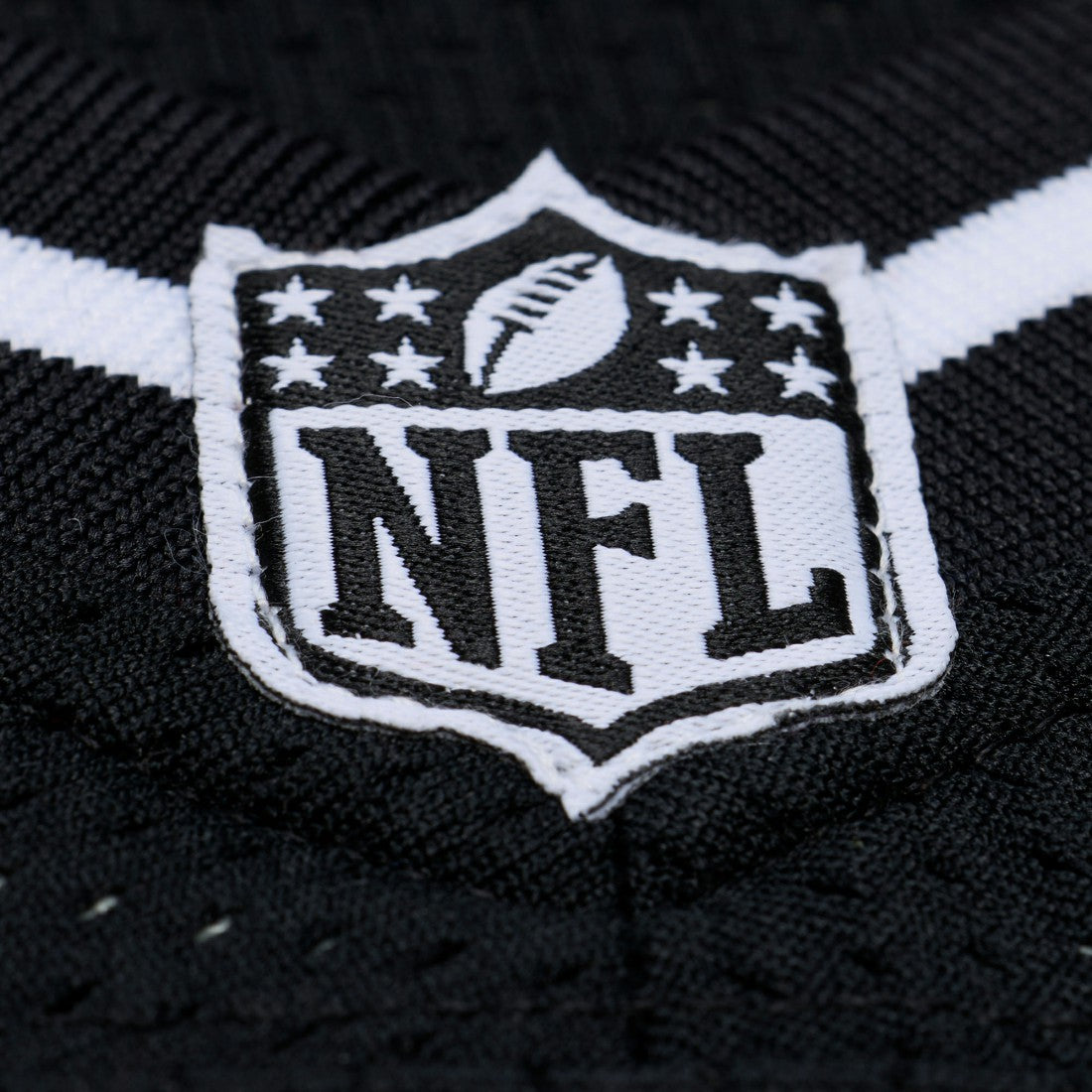 Super Bowl LX x Levi's Unisex Legacy Jersey - New England Patriots Jerseys